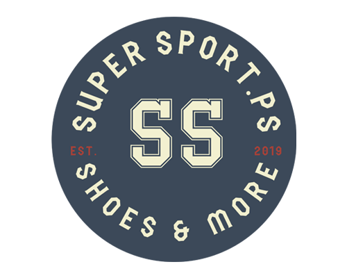 Supersport